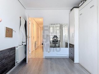 Piso en venta en Andoain