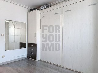 Piso en venta en Andoain