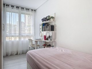 Piso en venta en Andoain