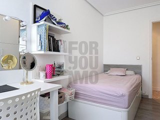 Piso en venta en Andoain