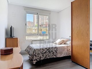 Piso en venta en Andoain
