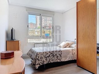 Piso en venta en Andoain