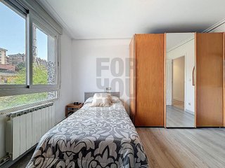 Piso en venta en Andoain