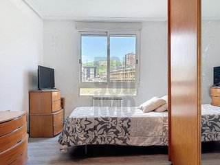 Piso en venta en Andoain