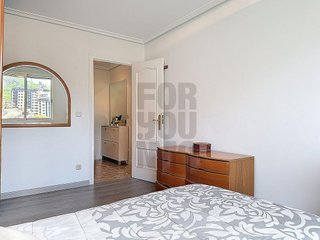 Piso en venta en Andoain