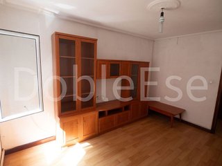 Piso en venta en Ceares en Gijón