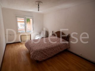 Piso en venta en Ceares en Gijón