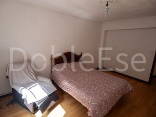 Piso en venta en Ceares en Gijón