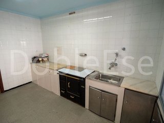 Piso en venta en Ceares en Gijón