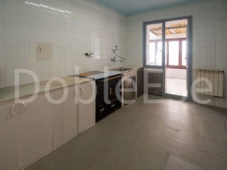 Piso en venta en Ceares en Gijón