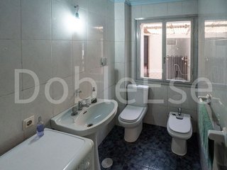 Piso en venta en Ceares en Gijón