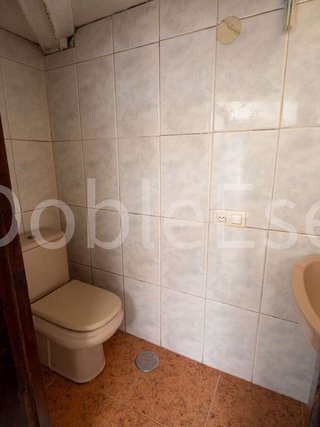 Piso en venta en Ceares en Gijón