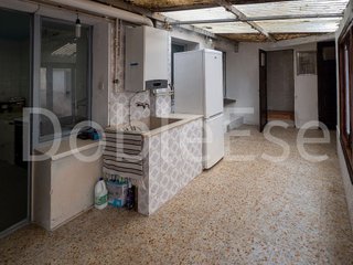 Piso en venta en Ceares en Gijón
