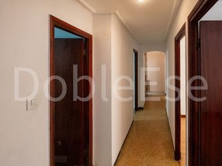Piso en venta en Ceares en Gijón