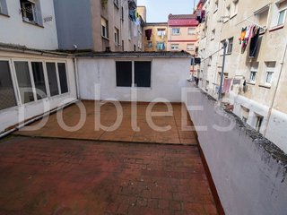 Piso en venta en Ceares en Gijón