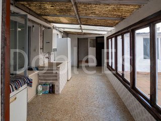 Piso en venta en Ceares en Gijón
