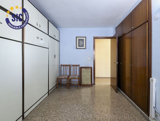 Piso en venta en En Corts en Valencia
