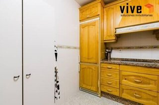 Piso en venta en Centro Histórico - Plaza España en Cádiz