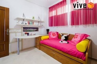 Piso en venta en Centro Histórico - Plaza España en Cádiz