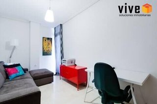 Piso en venta en Centro Histórico - Plaza España en Cádiz