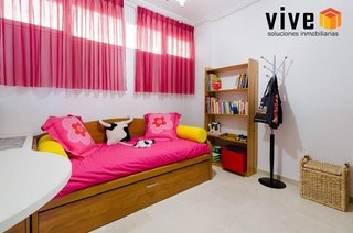 Piso en venta en Centro Histórico - Plaza España en Cádiz