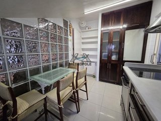 Ático en venta en San Francisco en Ourense