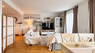 Piso en venta en La Raïosa en Valencia