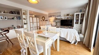 Piso en venta en La Raïosa en Valencia