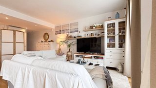 Piso en venta en La Raïosa en Valencia
