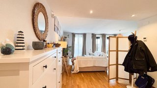 Piso en venta en La Raïosa en Valencia