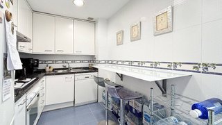 Piso en venta en La Raïosa en Valencia