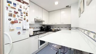 Piso en venta en La Raïosa en Valencia