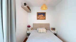 Piso en venta en La Raïosa en Valencia