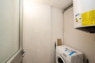 Piso en venta en San Francisco Javier en Granada