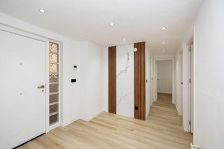 Piso en venta en San Francisco Javier en Granada