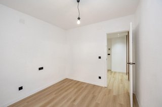 Piso en venta en San Francisco Javier en Granada