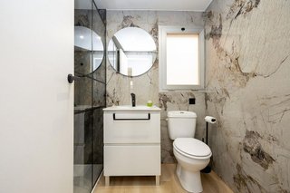 Piso en venta en San Francisco Javier en Granada