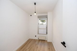 Piso en venta en San Francisco Javier en Granada