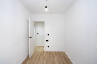 Piso en venta en San Francisco Javier en Granada