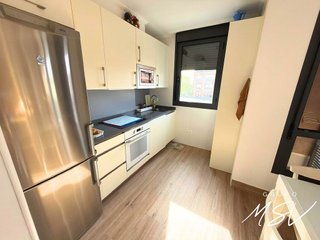 Piso en venta en Santoña