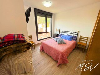 Piso en venta en Santoña