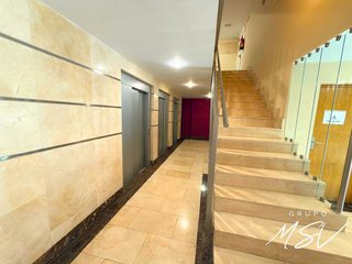 Piso en venta en Santoña