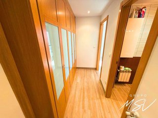 Piso en venta en Santoña