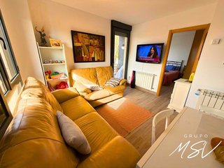 Piso en venta en Santoña