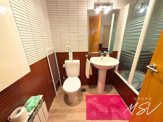 Piso en venta en Santoña