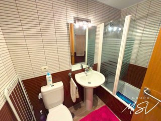 Piso en venta en Santoña