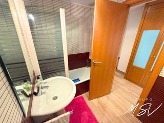 Piso en venta en Santoña
