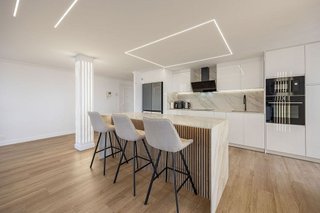 Piso en venta en Rincón de Loix en Benidorm