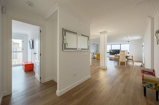 Piso en venta en Rincón de Loix en Benidorm