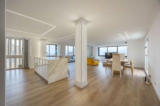 Piso en venta en Rincón de Loix en Benidorm